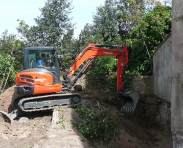 Les bonnes pratiques de l’archéologie