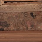 Les métiers de l’archéologie