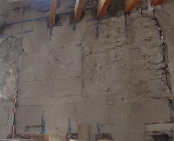 Les bonnes pratiques de l’archéologie