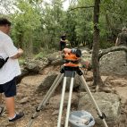 Qu’est-ce que le bénévolat en archéologie ?