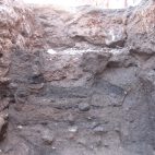 Comprendre l’archéologie programmée