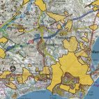 Comprendre l’archéologie préventive