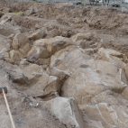 Les métiers de l&rsquo;archéologie