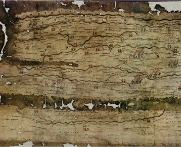 Comprendre l’archéologie programmée