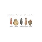 Comprendre l’archéologie programmée