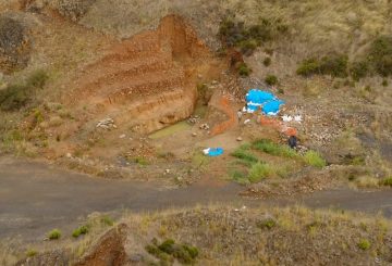 Les dynamiques de peuplement du Territoire Hérault Méditerranée Chapitre 1 : La présence