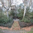 Brèves découvertes !