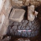 Brèves découvertes !