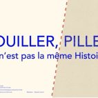 Les bonnes pratiques de l&rsquo;archéologie