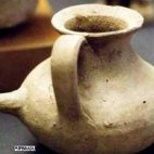 Le mobilier archéologique