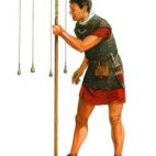 Comprendre l’archéologie expérimentale