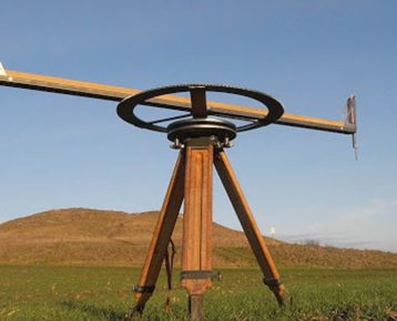 Comprendre l’archéologie expérimentale