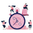 Comprendre l&rsquo;archéologie programmée