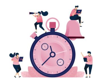 Comprendre l&rsquo;archéologie programmée