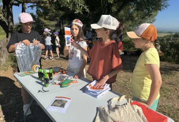 Le cahier pédagogique 2026 est en ligne !