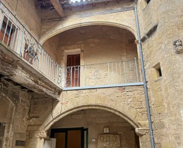 L&rsquo;inventaire des collections archéologiques touche à sa fin !